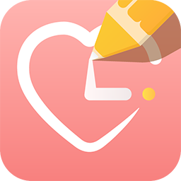 恋爱记录局官方版