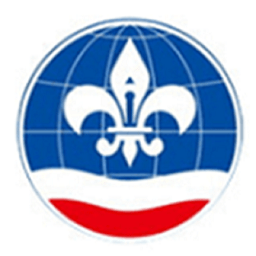 随身引航app官方