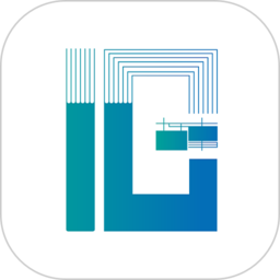 ic故事app v1.0.8安卓版