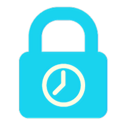 时间锁定器app最新版