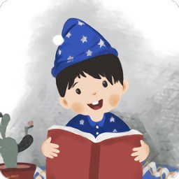 多多讲故事app v1.1.0安卓版