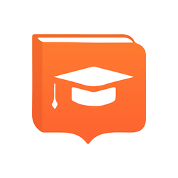 传爱专升本app v1.1.13安卓版