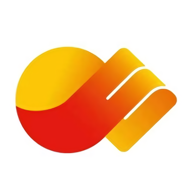 阳泉云安app官方版