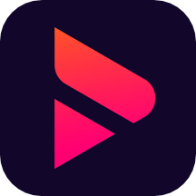 轻简视频播放器app v1.3安卓版