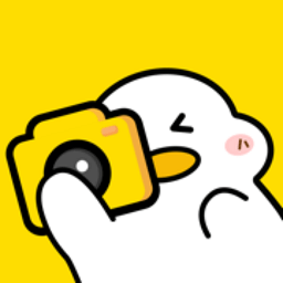 妙呀相机app v1.2安卓版