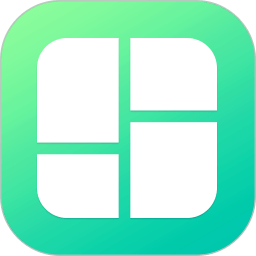 图片编辑拼图app(改名照片拼接P图编辑) v3.7.0安卓版