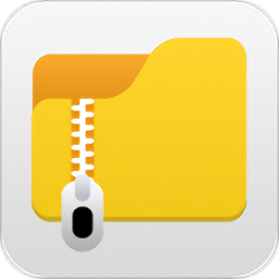 解压软件手机版 v11.6.67