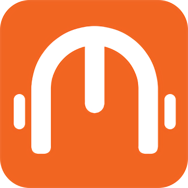 闽科职教官方版