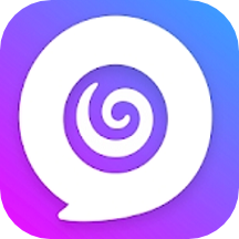 彩漫相机app v1.1安卓版