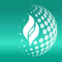 北京凤凰智慧互联网医院app官方版 v1.0.7安卓版