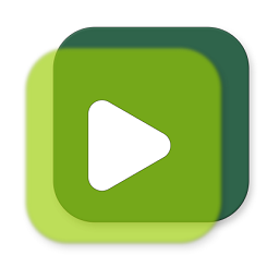 凉腕播放器app v3.12.9安卓版