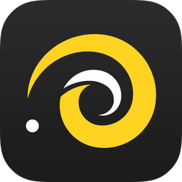 蜗享出行app v3.9.27安卓版