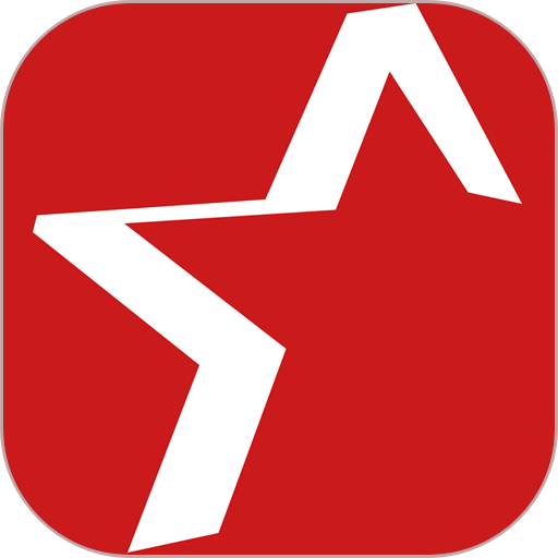 畅想阅读app v7.1.0安卓版