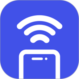 空调遥控软件(万能空调遥控器)