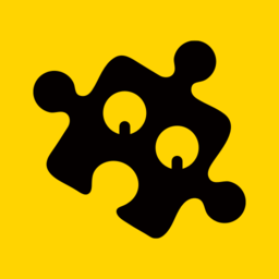 taiq腾讯智能机器人app v3.06.00安卓版