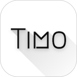 timo笔记app v2.10.1安卓最新版安卓版