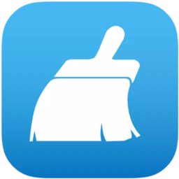 手机一键清理app v4.0.0安卓版