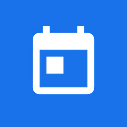 记得倒数日app官方版(改名记得日子) v0.13.8安卓版