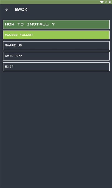 melmodsandbox甜瓜乐园模组工具