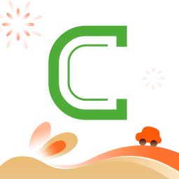 曹操专车官方版(改名曹操出行) v5.8.4安卓版