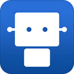 派宝管理助手app v4.2.10安卓版