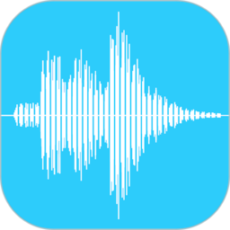 易剪多轨版(EZAudioCut)