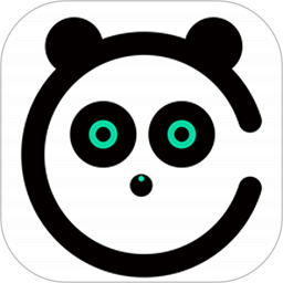 cardjoin迷你卡片打印机app v1.0.5安卓版