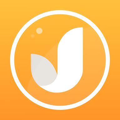 优考试云视监考手机版