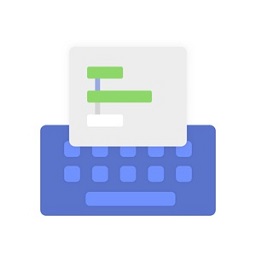 糊弄键盘app v1.4.0安卓版