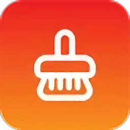 可可清理app v1.0.1安卓版