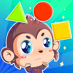 儿童幼儿思维启蒙app v9安卓版