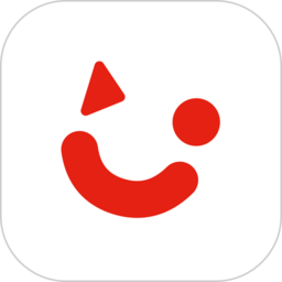 乐嗨视频app官方版 v1.4安卓版