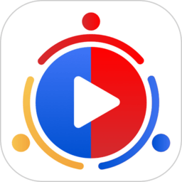 第一视频app v9.3.0024安卓客户端安卓版