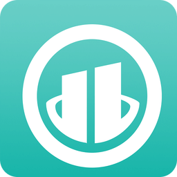 北京交通app停车缴费 v2.0.1安卓最新版安卓版