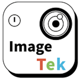 lzxviewer欧达摄像机app v1.0.18082702安卓最新版安卓版