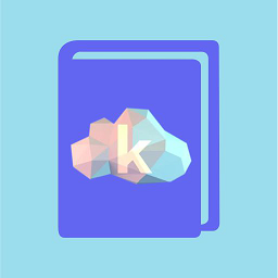 夜开云笔记本app v1.7安卓版