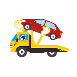 顺风拖车平台官方版