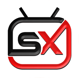 神仙影视app v3.3安卓tv版安卓版