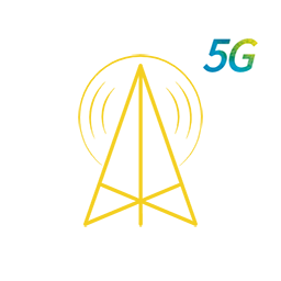 网优精灵app v2.1.0.5安卓版