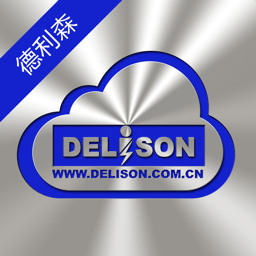德利森app