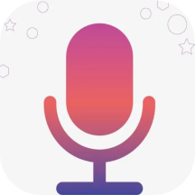 录音隐藏模式软件(改名手机录音宝)