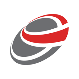 北京公交app官方版 v6.1.2安卓最新版本安卓版