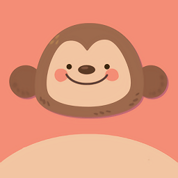 大马猴tv影视app免费版 v1.1.0安卓电视版安卓版