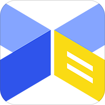 学掌教育app v3.1.1安卓最新版安卓版