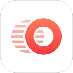 一键抠图app v5.6.7.8安卓手机版安卓版