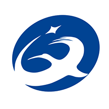 爱上汉中融媒体app v1.1.7安卓版