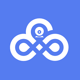 云智眼app v1.6.2