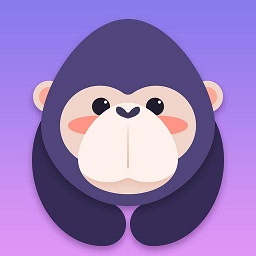 酷我聚星最新版 v8.60.00官方