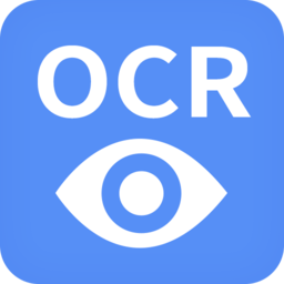 迅捷文字识别图片转文字免费版 v6.14.0.0安卓版