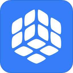 魔方公考公务员app v1.55安卓版